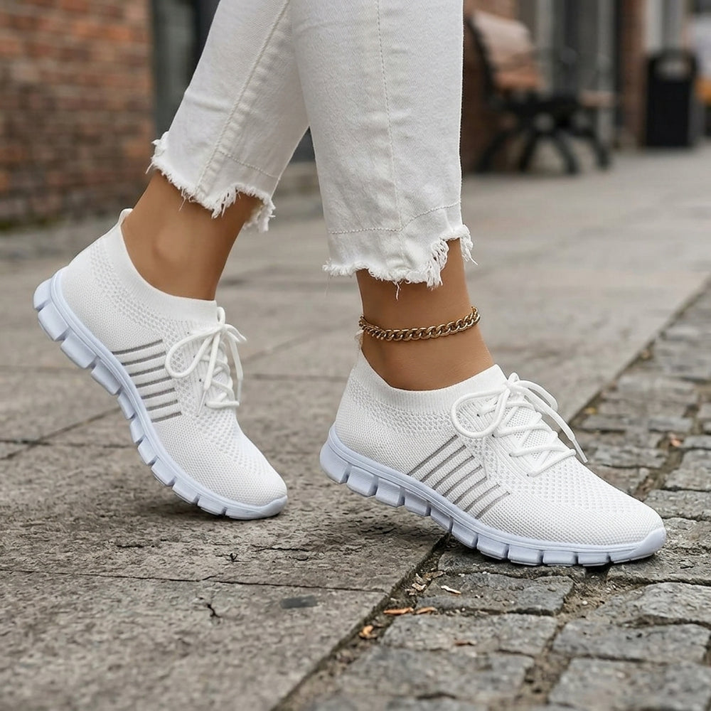 Mallorca Sneakers
