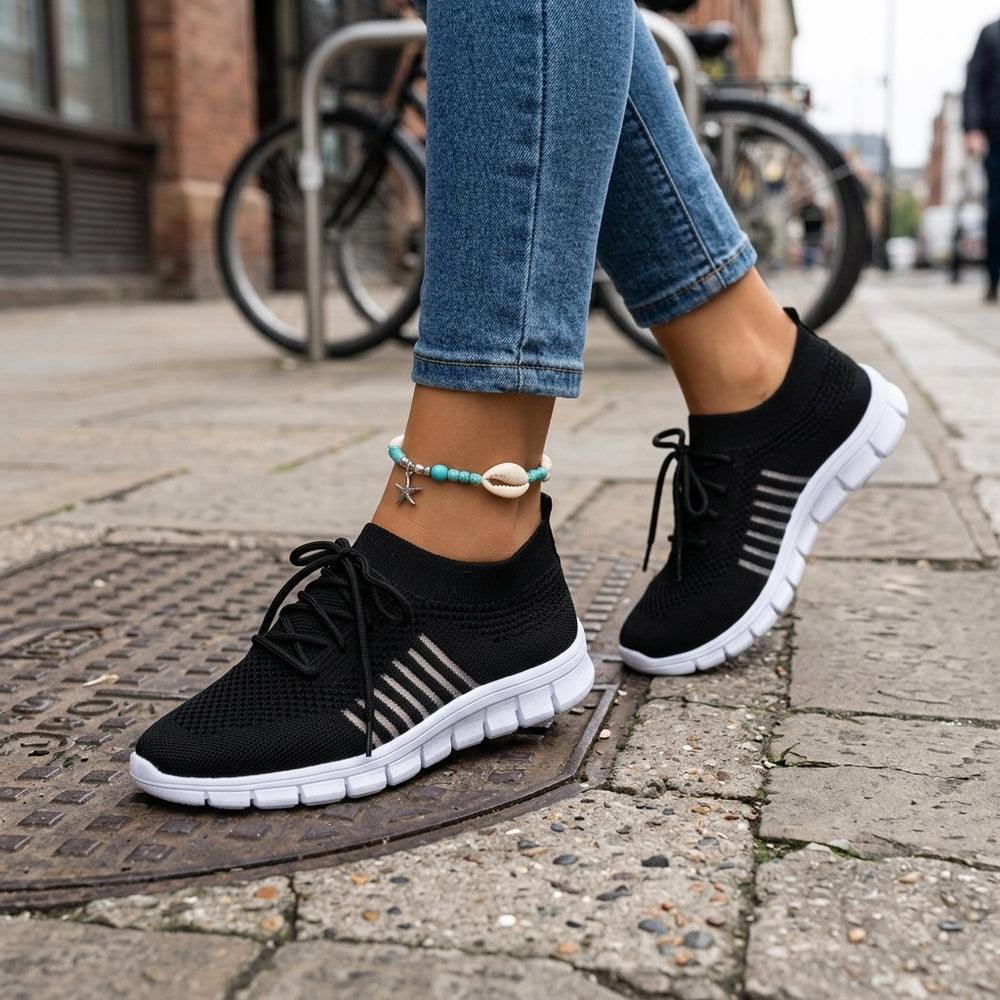 Mallorca Sneakers