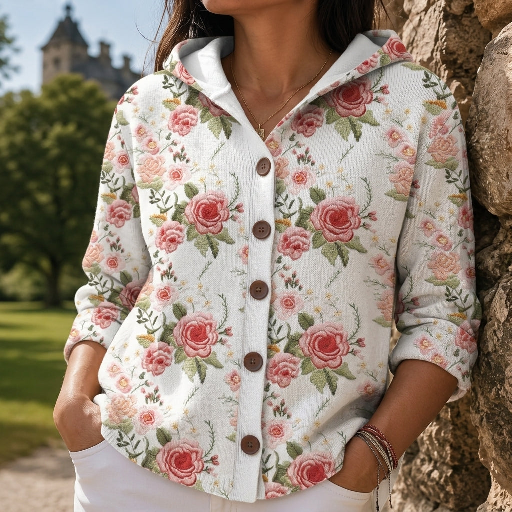 Floral