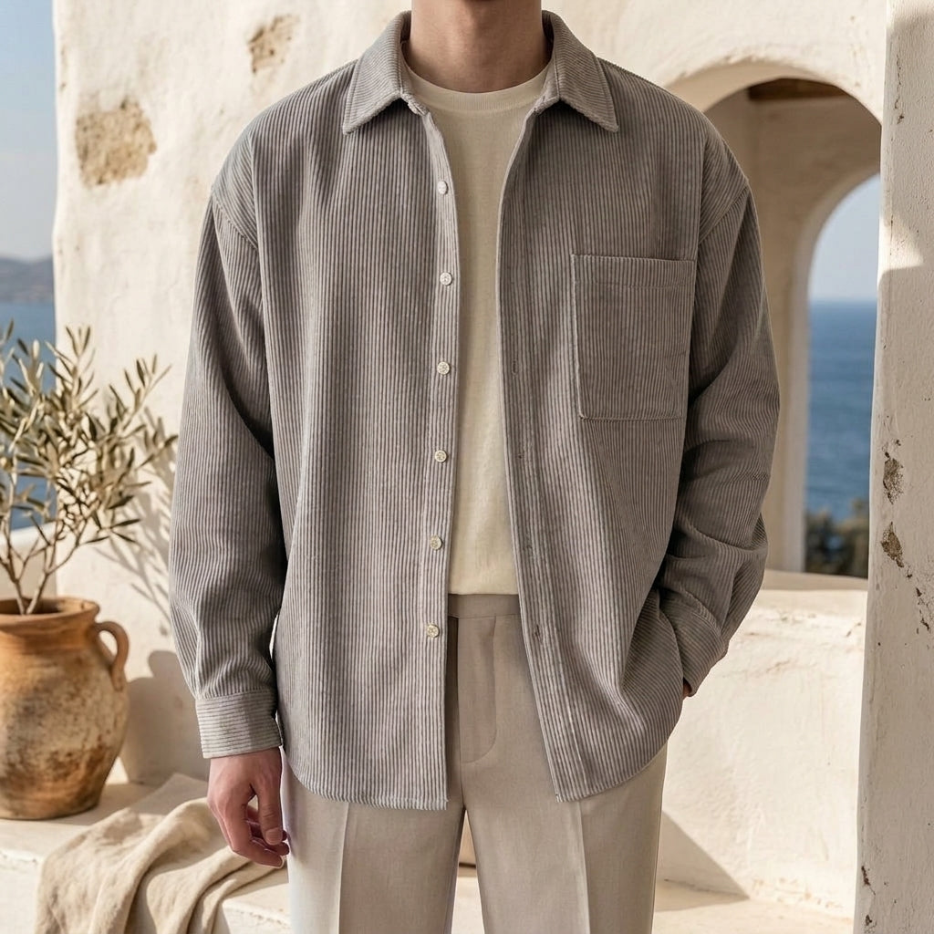 Light Grey