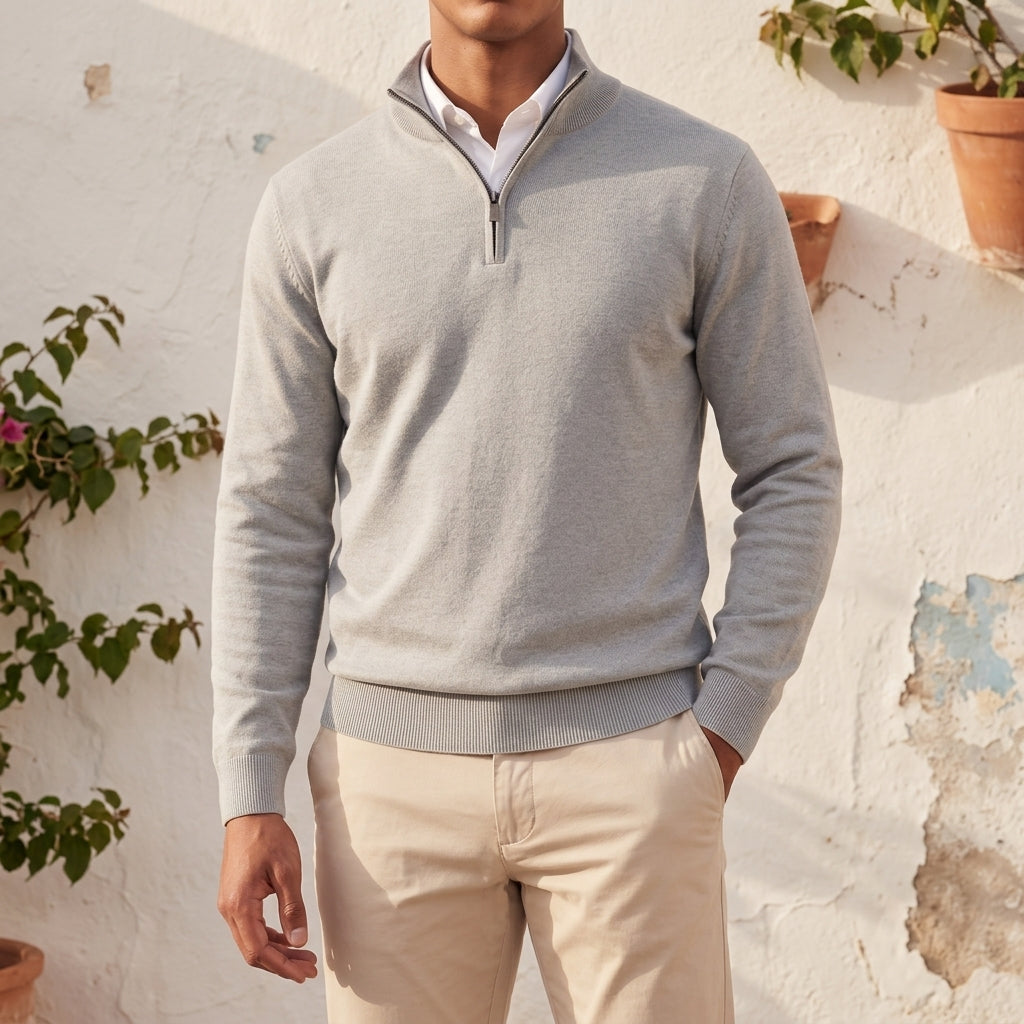 Light Grey