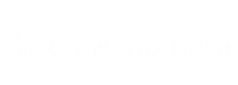 Andrew Montero - Home